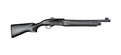 Beretta A300 Ultima Patrol 12 Gauge 3" 19.1" Barrel Semi Auto Shotgun